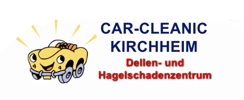 Car Cleanic_1.gif